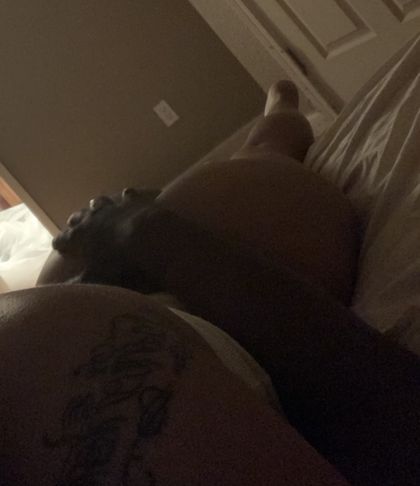 kartierkream OnlyFans picture