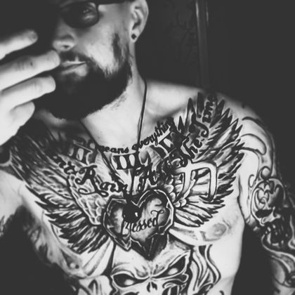 the_punish_her OnlyFans picture