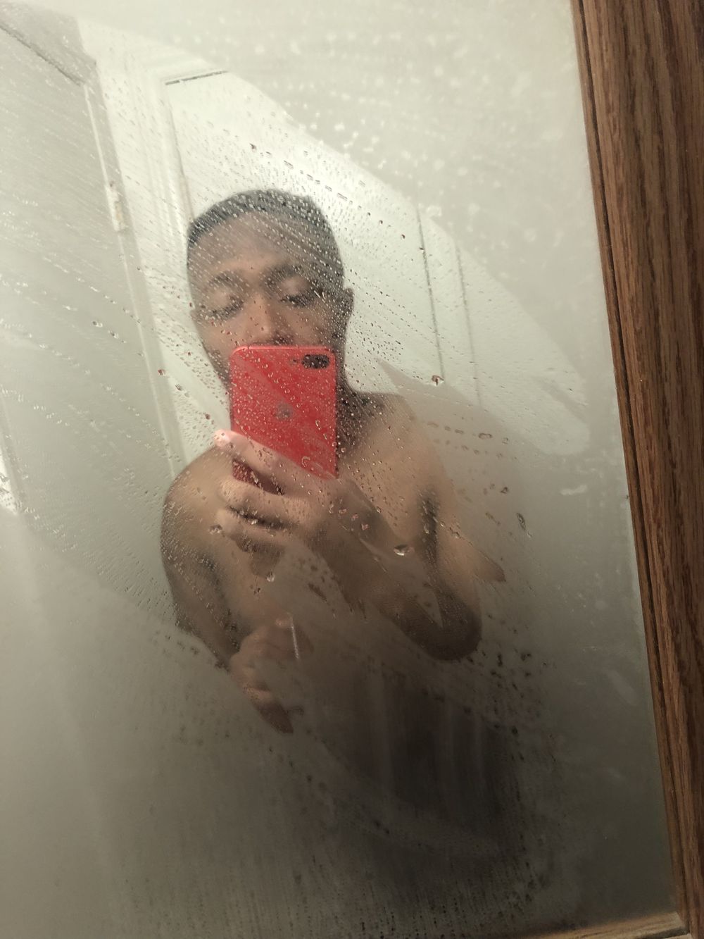 declenmeltdown OnlyFans profile picture