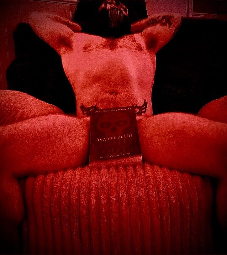 silver_strike OnlyFans profile picture