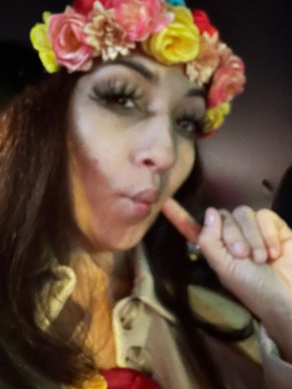 shantaysink OnlyFans profile picture