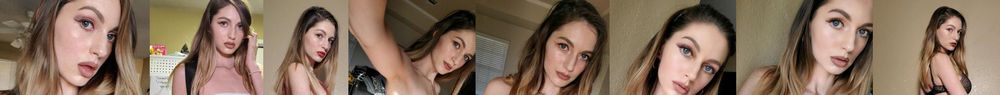 lucy_aura OnlyFans profile picture