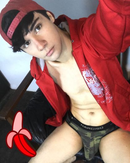 bananab0yy OnlyFans picture
