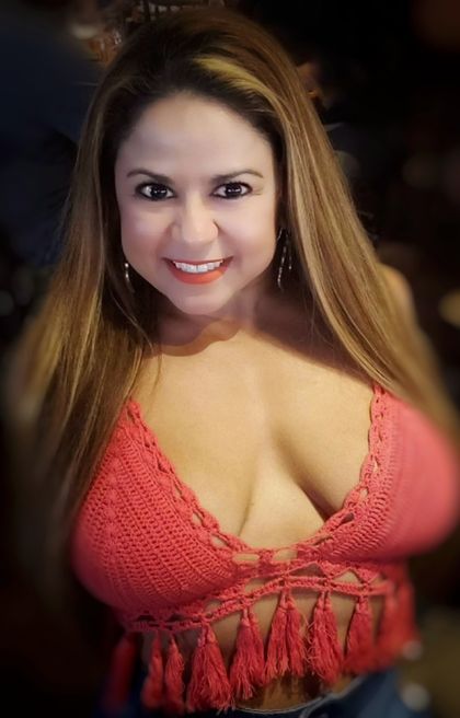 lusciouslizaf OnlyFans picture