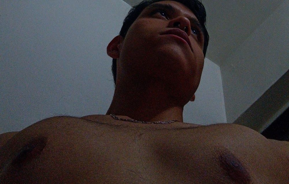 jesart_west OnlyFans profile picture