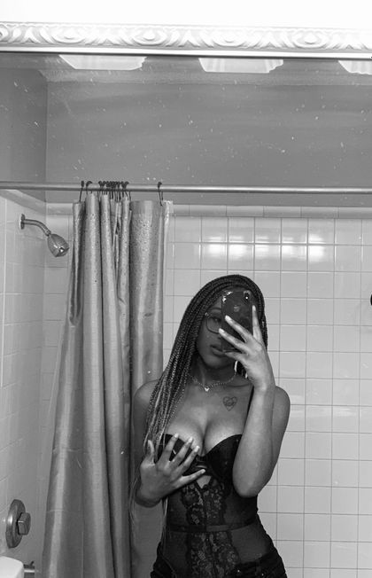 kelismarie OnlyFans picture
