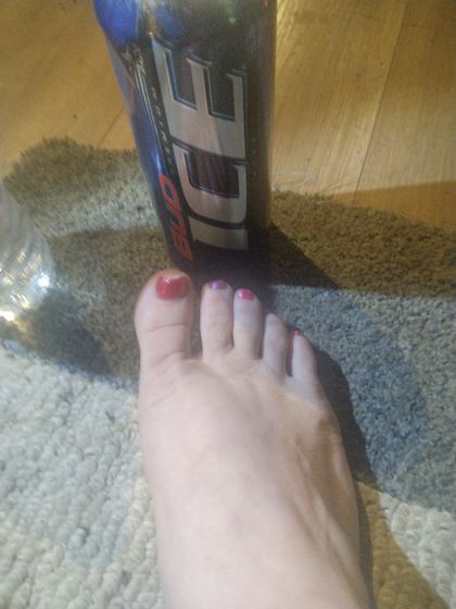 sleepingbeuty420 OnlyFans picture