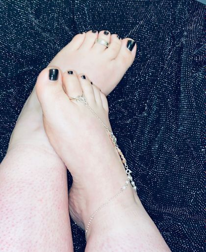 pixiepedipaws OnlyFans picture