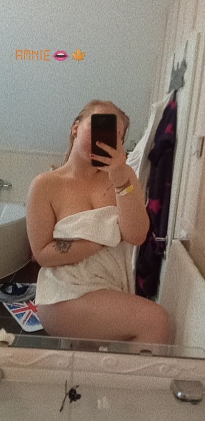 mary.jane42069 OnlyFans picture
