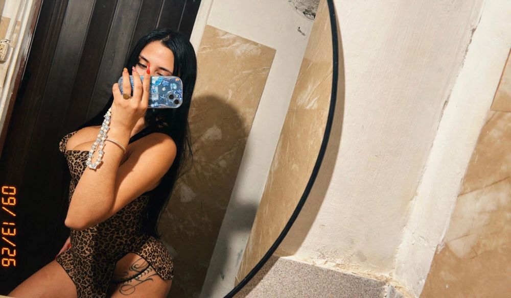 lunaarivera OnlyFans profile picture