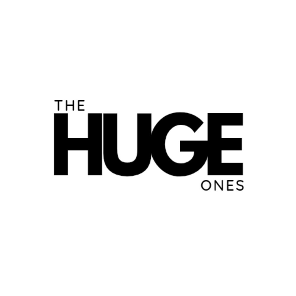 thehuge OnlyFans profile picture