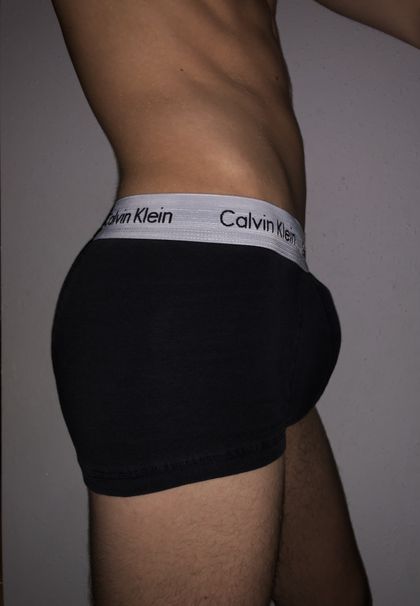 linusevans OnlyFans picture