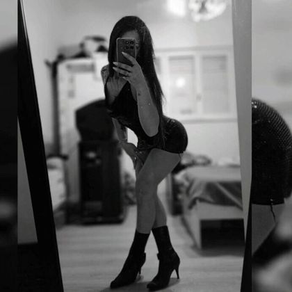 lupitaca OnlyFans picture