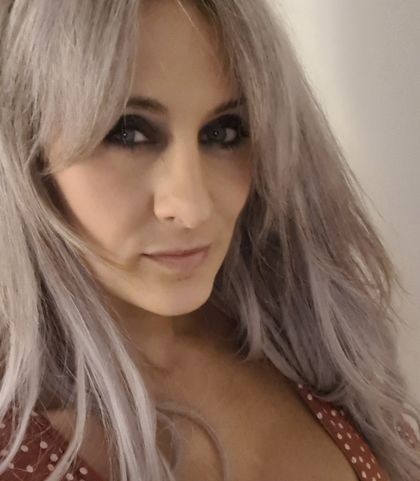 rosie_free OnlyFans picture