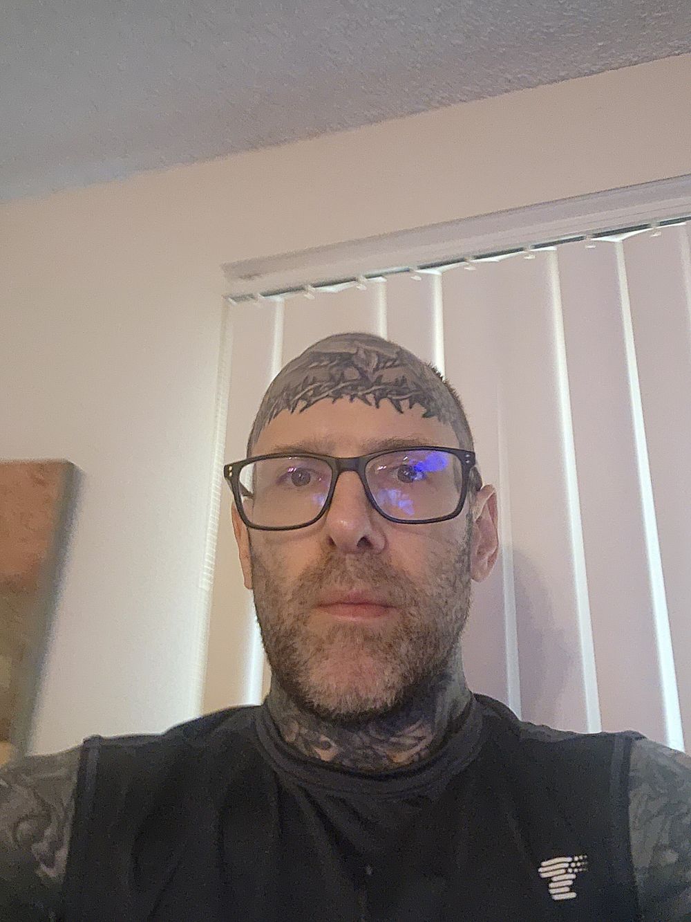 u227531303 OnlyFans profile picture