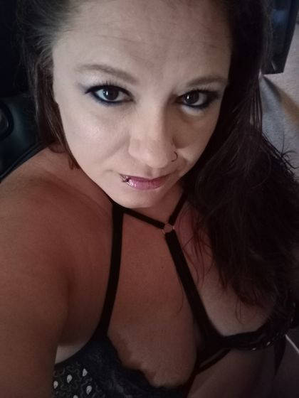 mztlicious OnlyFans picture