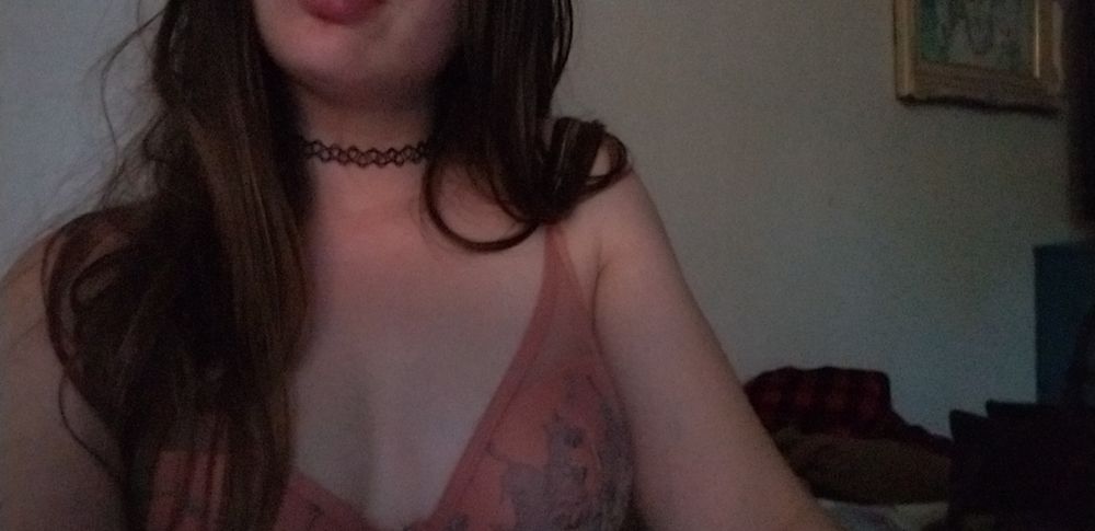 goddessathena46 OnlyFans profile picture
