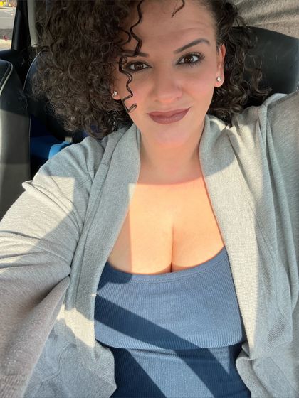 classyhoore OnlyFans picture