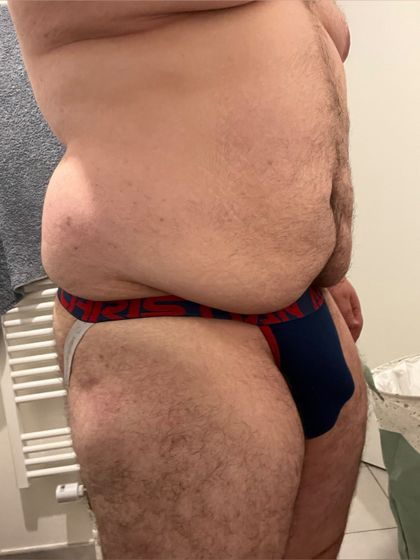 u49152879 OnlyFans picture