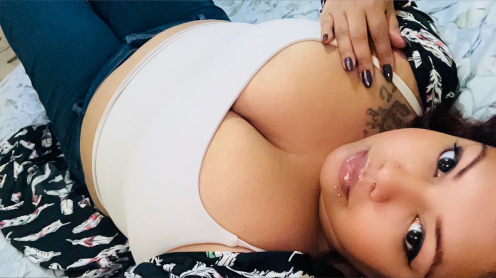 gachaqueen OnlyFans profile picture