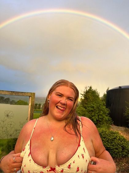 rubyruby2 OnlyFans picture