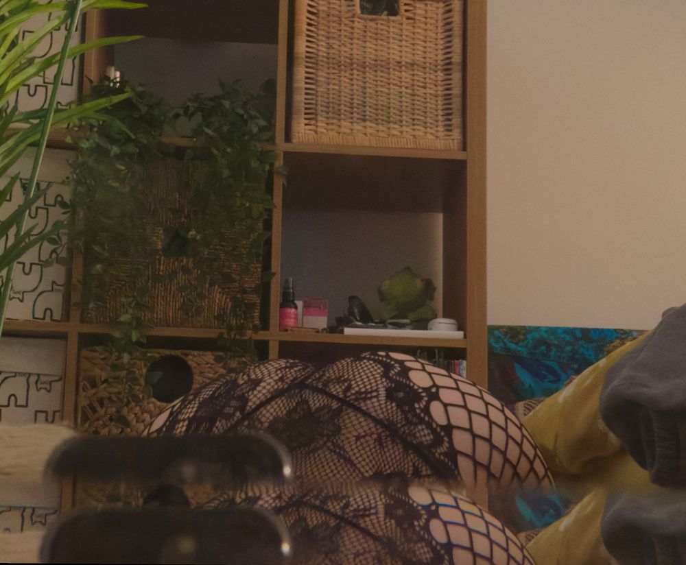 twentytimesyes OnlyFans profile picture
