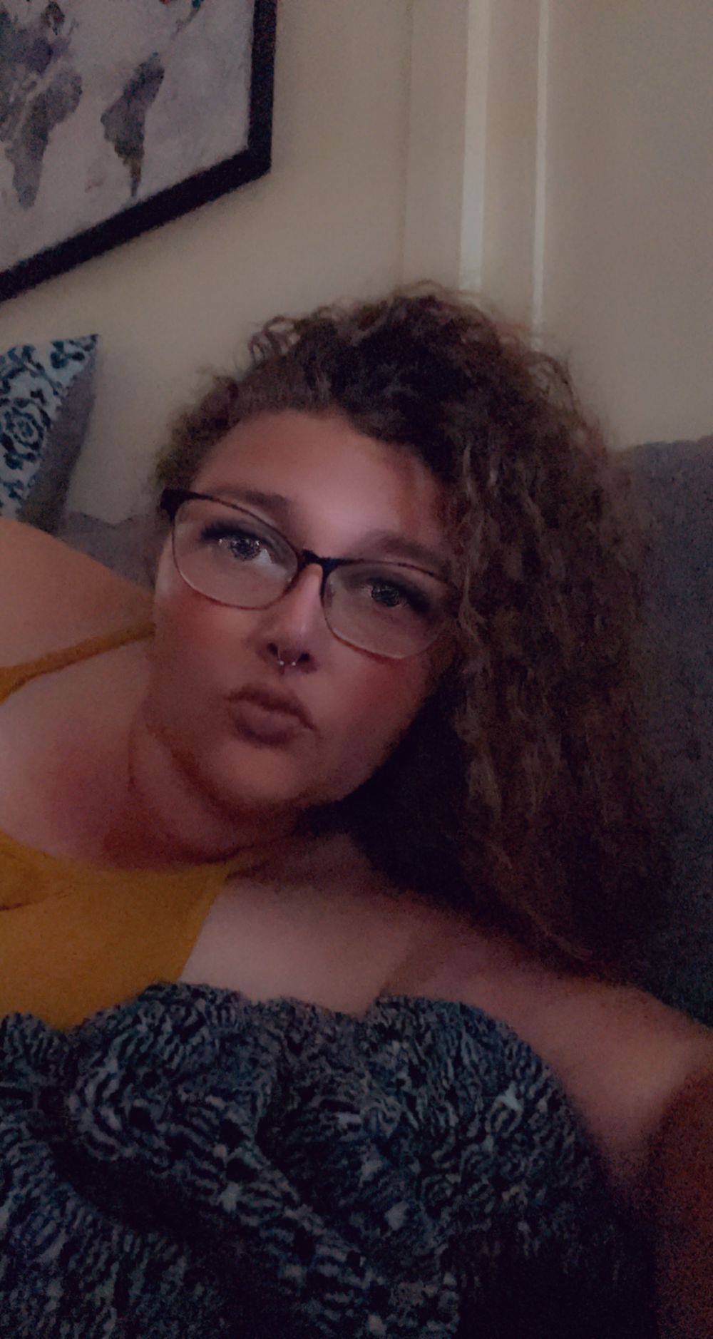 cali_chic85 OnlyFans profile picture