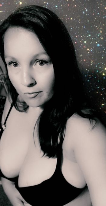 Heather Love