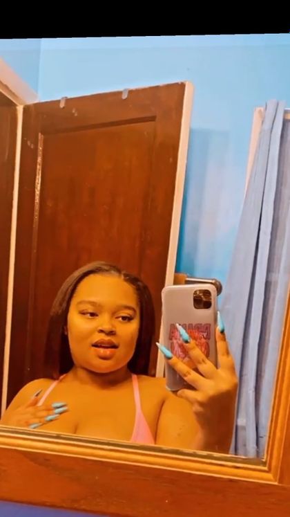 am0ur.candace OnlyFans picture
