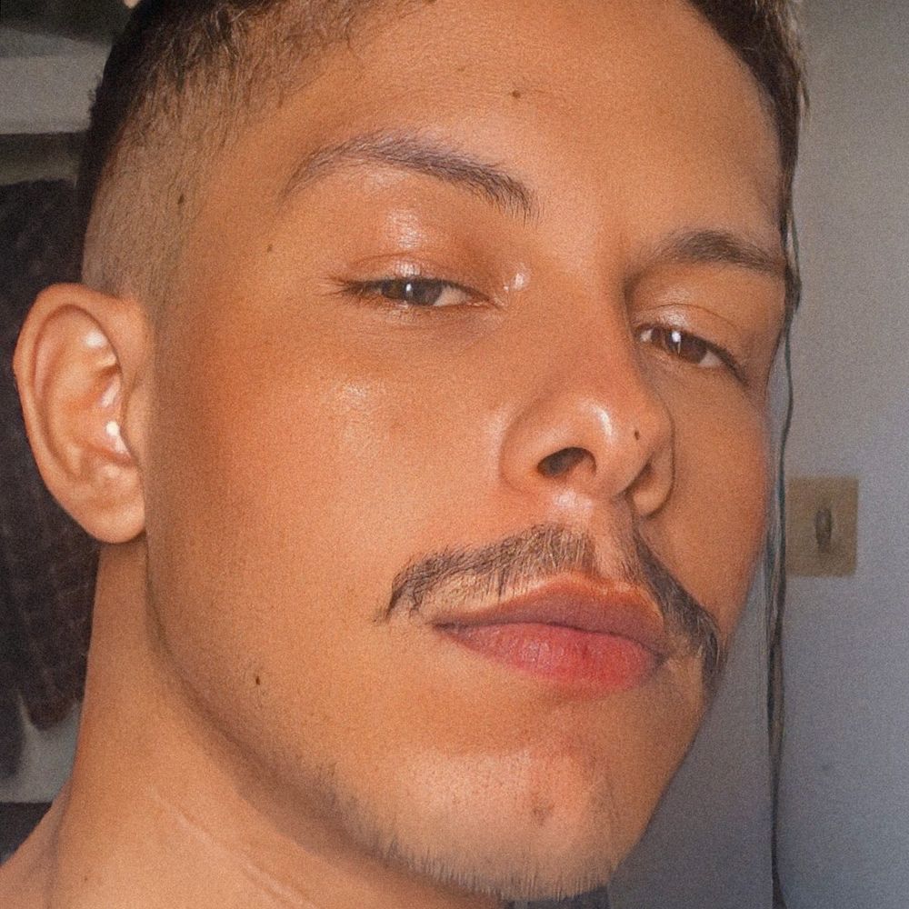 blackstan6 OnlyFans profile picture