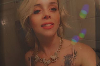 shybabydolly OnlyFans picture
