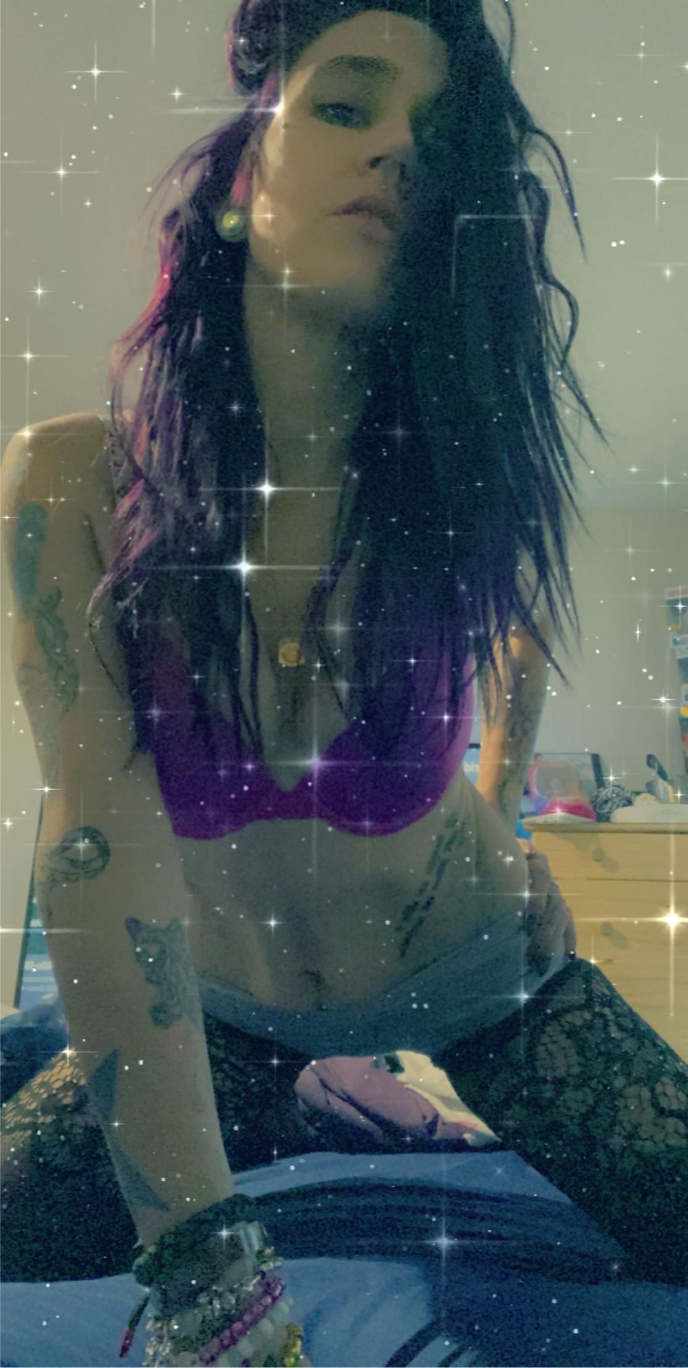 u99070564 OnlyFans profile picture