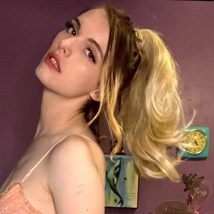 e-dommey-mommy OnlyFans picture
