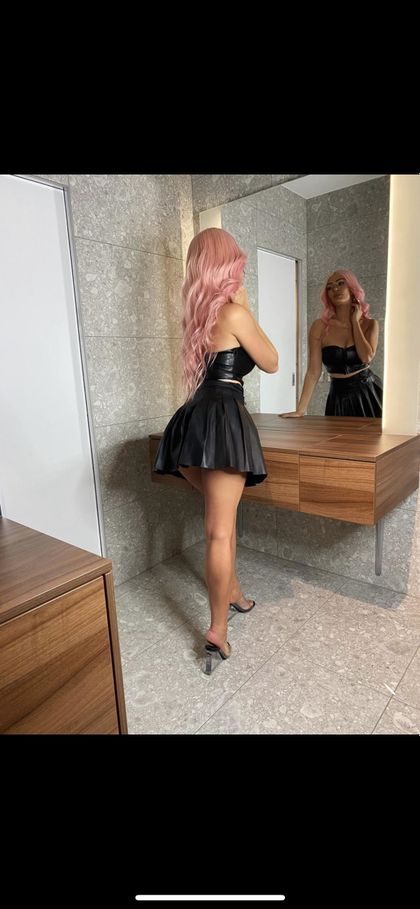 innocentkatlyn OnlyFans picture