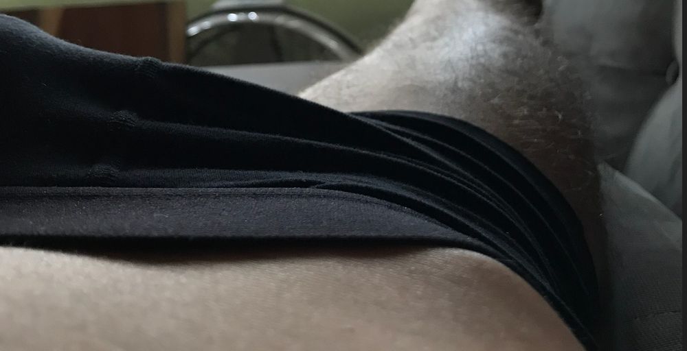 rcelian94 OnlyFans profile picture