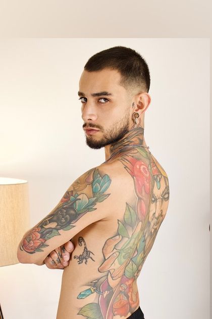 nathanharris207 OnlyFans picture