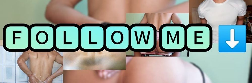 andy_ecuhot OnlyFans profile picture