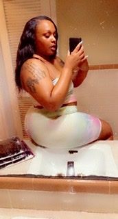 moneyy89 OnlyFans profile picture