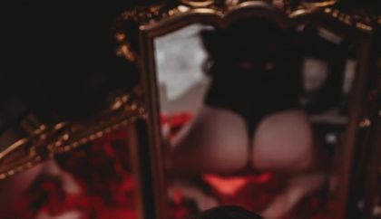kaitt0069 OnlyFans picture