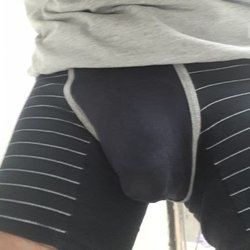 frederotic OnlyFans picture