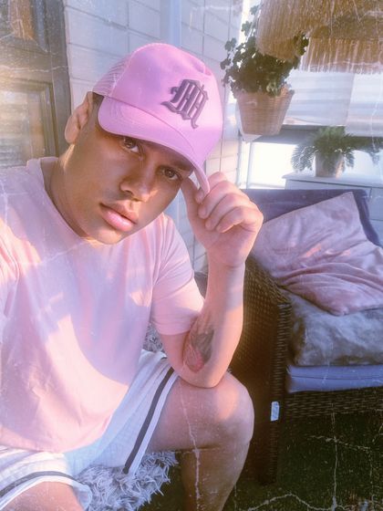 jonivirtanen OnlyFans picture