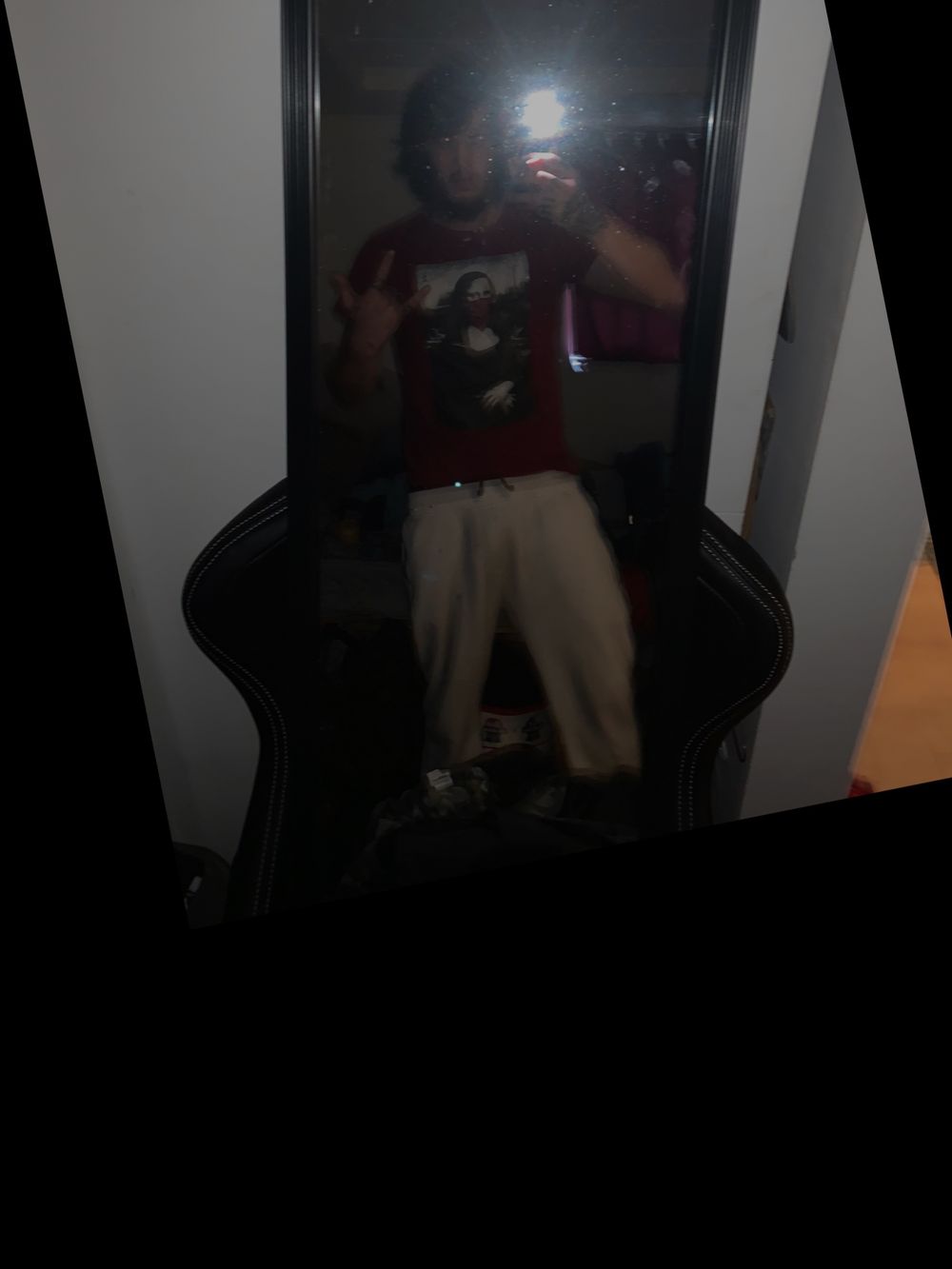 u49083726 OnlyFans profile picture