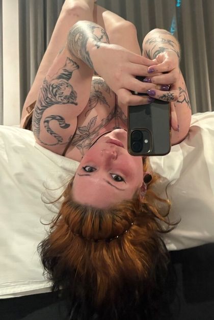 whitemilktoast OnlyFans picture