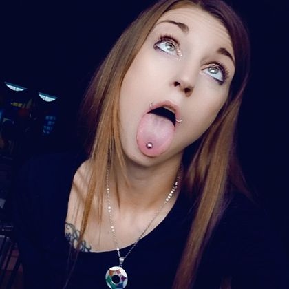 kushie.ahegao OnlyFans picture