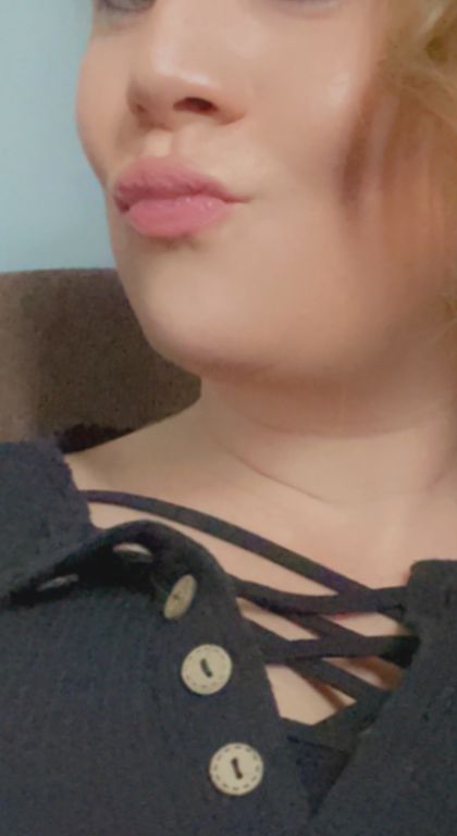 jaxiemae OnlyFans picture