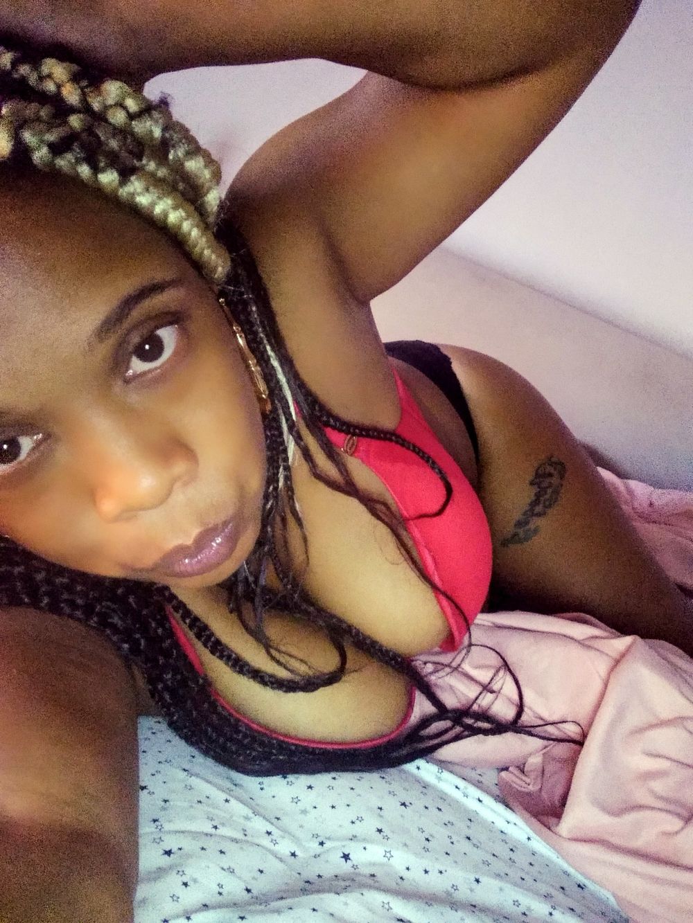 redsuduktion OnlyFans profile picture