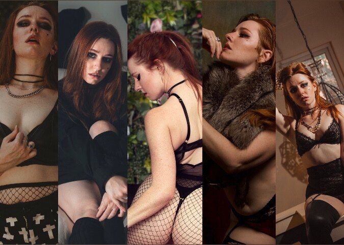 zydratedoll OnlyFans profile picture