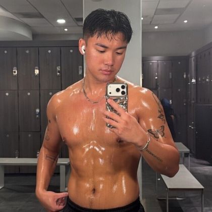 thedannyice OnlyFans picture