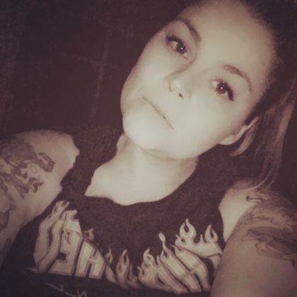 rubydoesitall OnlyFans picture