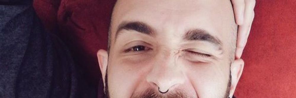 jositocarvajal OnlyFans profile picture